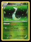 Serperior