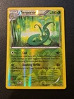 Serperior