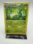 Serperior
