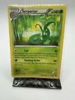 Serperior