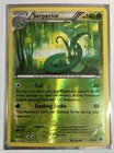 Serperior