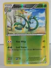 Serperior