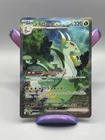 Serperior