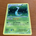 Serperior