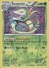Serperior