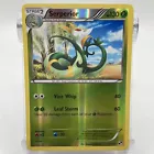 Serperior