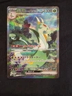 Serperior V