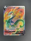 Serperior V