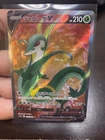Serperior V