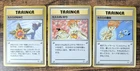 Beedrill