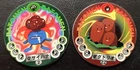 Dugtrio