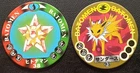Jolteon