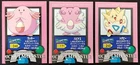 Blissey ex