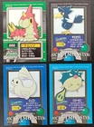 Murkrow