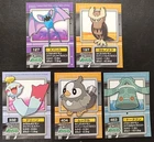 Zubat