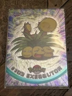 Exeggutor