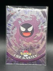 Gastly