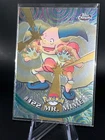 Mr. Mime