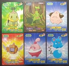 Clefable