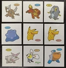 Ditto