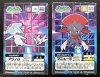 Weavile