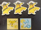 Zapdos