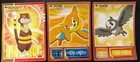 Buizel