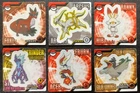 Scorbunny