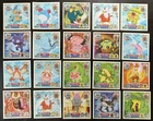 Slowking