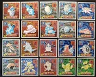 Slowking
