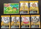 Lopunny