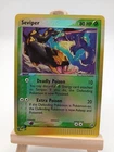 Seviper