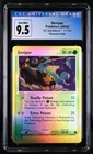 Seviper