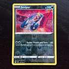Seviper