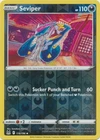 Seviper