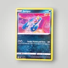 Seviper