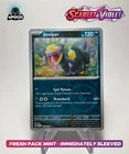 Seviper