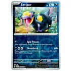 Seviper
