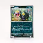 Seviper