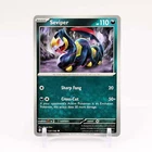 Seviper