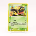 Seviper