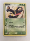 Seviper
