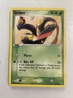 Seviper