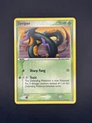 Seviper