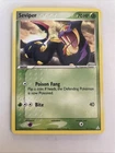Seviper