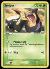 Seviper