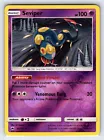 Seviper