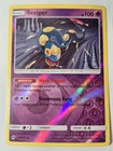 Seviper