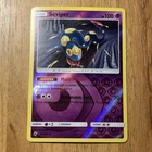 Seviper