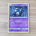Seviper